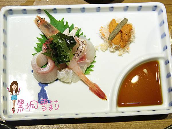 桃園和牛燒肉 牛若丸-06.jpg