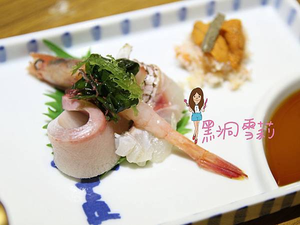 桃園和牛燒肉 牛若丸-07.jpg