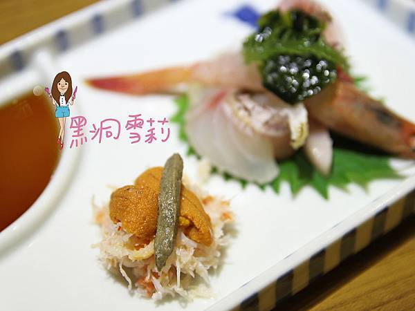 桃園和牛燒肉 牛若丸-08.jpg 桃園和牛燒肉 牛若丸-08.jpg