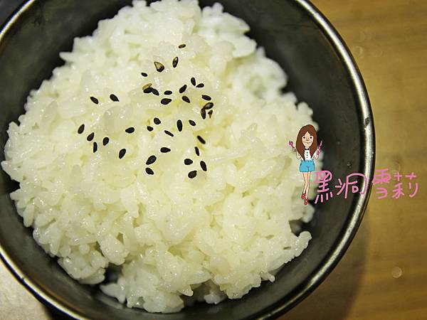 桃園和牛燒肉 牛若丸-09.jpg 桃園和牛燒肉 牛若丸-09.jpg