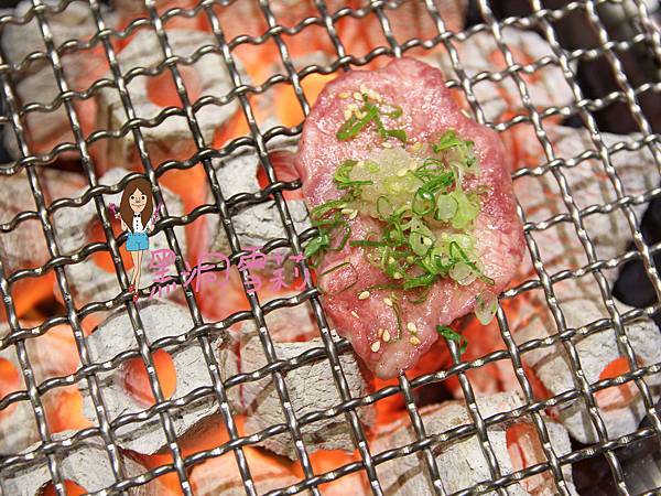 桃園和牛燒肉 牛若丸-12.jpg 桃園和牛燒肉 牛若丸-12.jpg