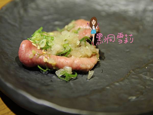 桃園和牛燒肉 牛若丸-14.jpg 桃園和牛燒肉 牛若丸-14.jpg