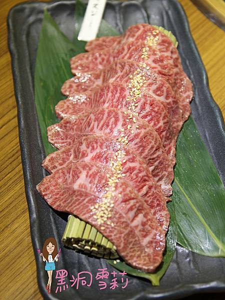 桃園和牛燒肉 牛若丸-15.jpg