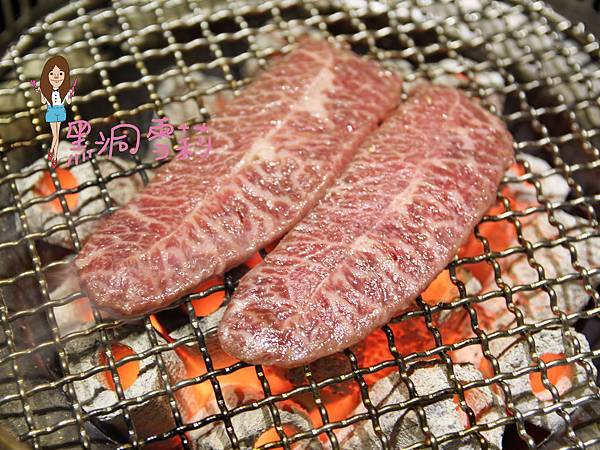 桃園和牛燒肉 牛若丸-17.jpg 桃園和牛燒肉 牛若丸-17.jpg