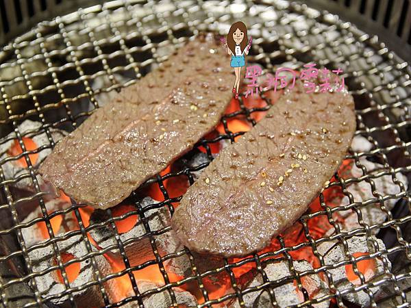 桃園和牛燒肉 牛若丸-18.jpg 桃園和牛燒肉 牛若丸-18.jpg