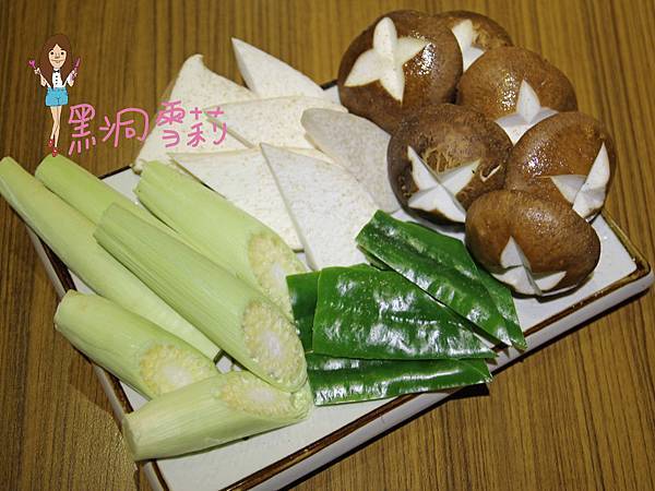 桃園和牛燒肉 牛若丸-19.jpg 桃園和牛燒肉 牛若丸-19.jpg