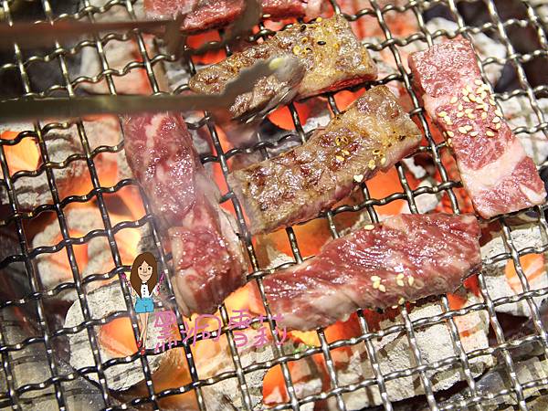 桃園和牛燒肉 牛若丸-22.jpg 桃園和牛燒肉 牛若丸-22.jpg