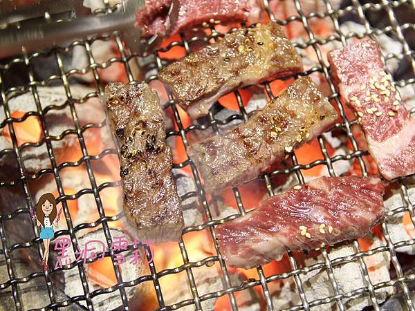桃園和牛燒肉 牛若丸-23.jpg 桃園和牛燒肉 牛若丸-23.jpg