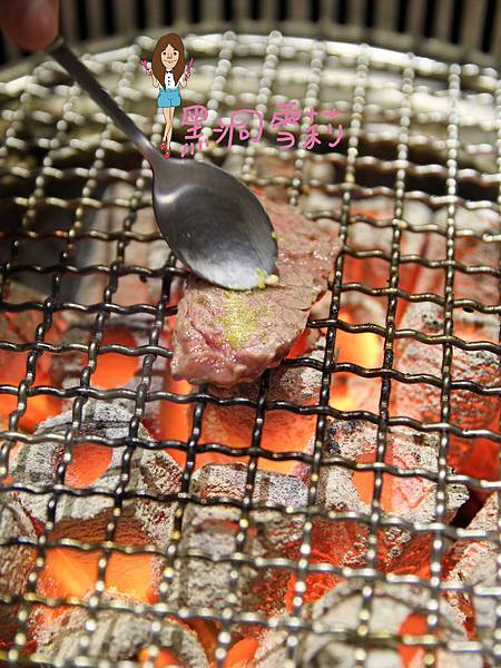 桃園和牛燒肉 牛若丸-25.jpg 桃園和牛燒肉 牛若丸-25.jpg