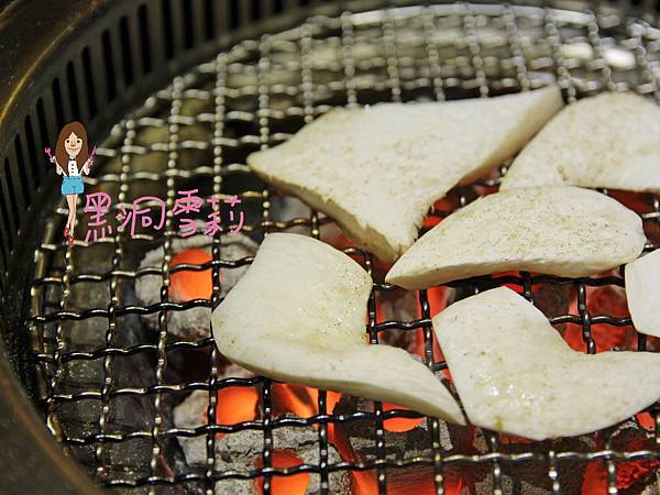 桃園和牛燒肉 牛若丸-26.jpg 桃園和牛燒肉 牛若丸-26.jpg