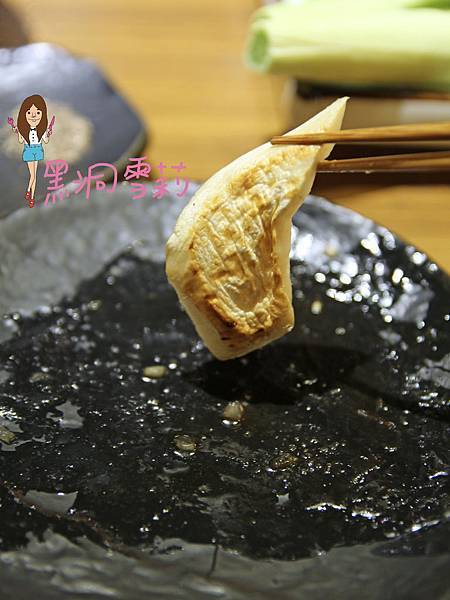 桃園和牛燒肉 牛若丸-27.jpg