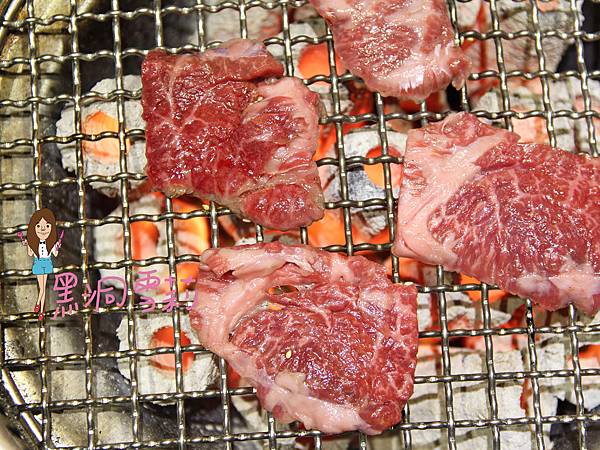 桃園和牛燒肉 牛若丸-29.jpg