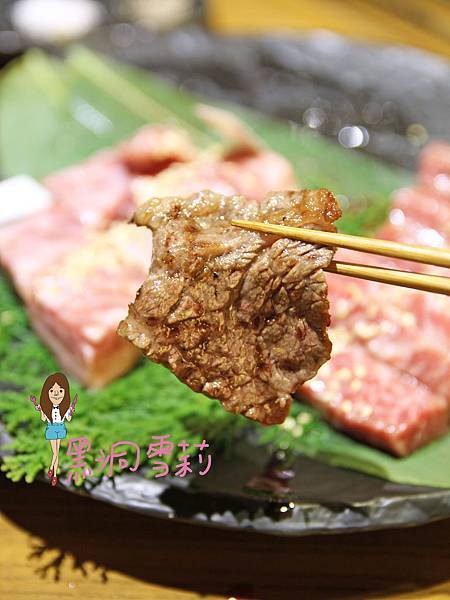 桃園和牛燒肉 牛若丸-31.jpg