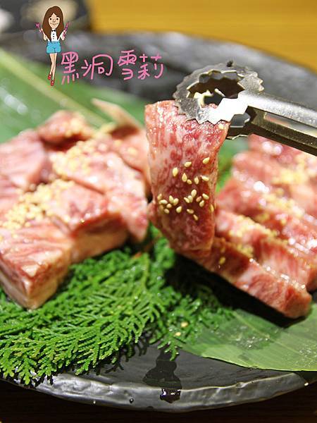 桃園和牛燒肉 牛若丸-32.jpg 桃園和牛燒肉 牛若丸-32.jpg
