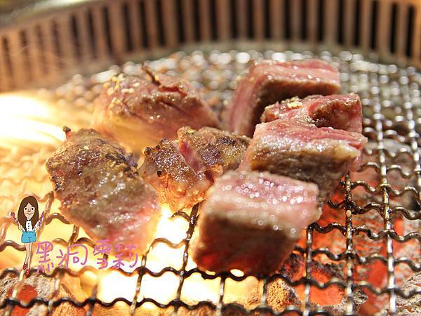 桃園和牛燒肉 牛若丸-34.jpg 桃園和牛燒肉 牛若丸-34.jpg