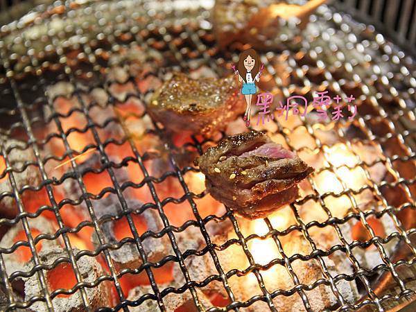 桃園和牛燒肉 牛若丸-35.jpg