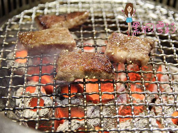 桃園和牛燒肉 牛若丸-38.jpg