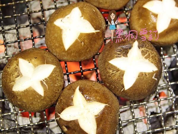 桃園和牛燒肉 牛若丸-41.jpg 桃園和牛燒肉 牛若丸-41.jpg