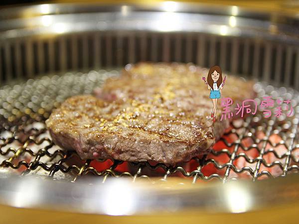 桃園和牛燒肉 牛若丸-42.jpg