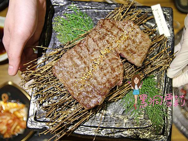 桃園和牛燒肉 牛若丸-43.jpg 桃園和牛燒肉 牛若丸-43.jpg