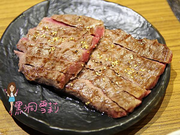 桃園和牛燒肉 牛若丸-44.jpg 桃園和牛燒肉 牛若丸-44.jpg