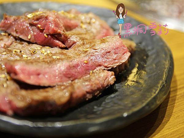 桃園和牛燒肉 牛若丸-45.jpg 桃園和牛燒肉 牛若丸-45.jpg