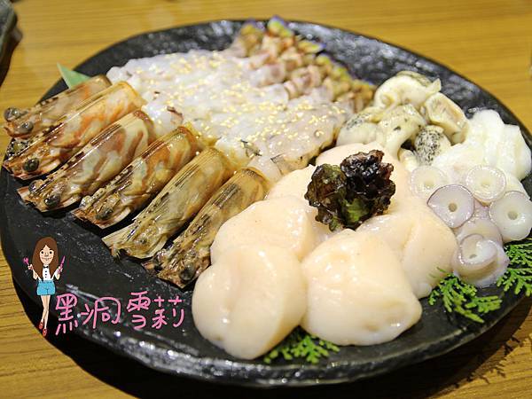 桃園和牛燒肉 牛若丸-47.jpg