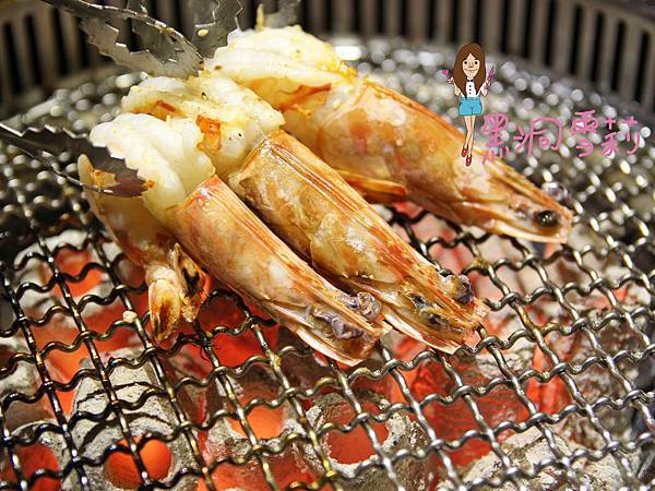 桃園和牛燒肉 牛若丸-48.jpg