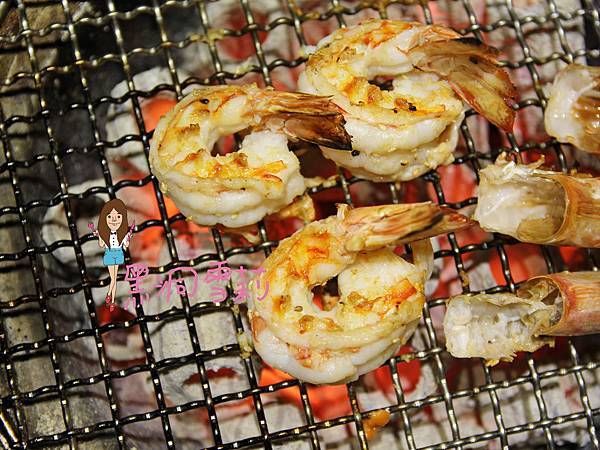 桃園和牛燒肉 牛若丸-49.jpg 桃園和牛燒肉 牛若丸-49.jpg