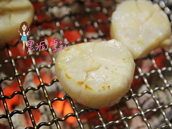 桃園和牛燒肉 牛若丸-51.jpg 桃園和牛燒肉 牛若丸-51.jpg