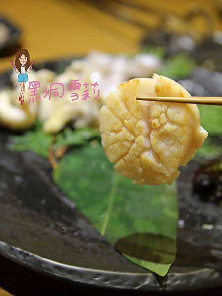 桃園和牛燒肉 牛若丸-52.jpg