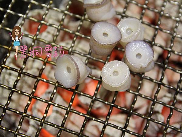 桃園和牛燒肉 牛若丸-53.jpg