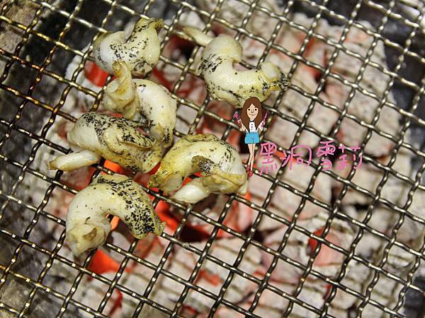 桃園和牛燒肉 牛若丸-54.jpg 桃園和牛燒肉 牛若丸-54.jpg