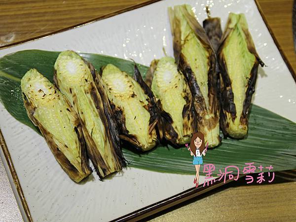 桃園和牛燒肉 牛若丸-55.jpg