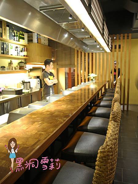 桃園和牛燒肉 牛若丸-56.jpg 桃園和牛燒肉 牛若丸-56.jpg