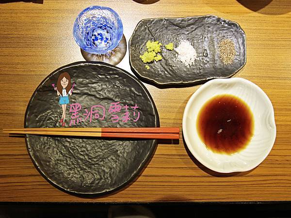 桃園和牛燒肉 牛若丸-01.jpg 桃園和牛燒肉 牛若丸-01.jpg