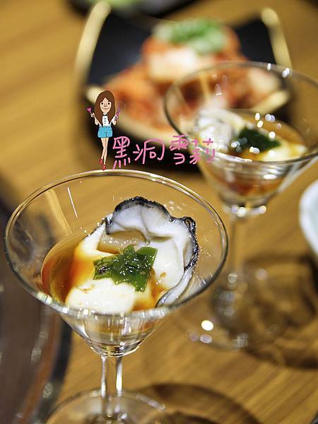 桃園和牛燒肉 牛若丸-02.jpg 桃園和牛燒肉 牛若丸-02.jpg