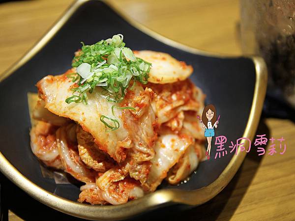 桃園和牛燒肉 牛若丸-03.jpg 桃園和牛燒肉 牛若丸-03.jpg