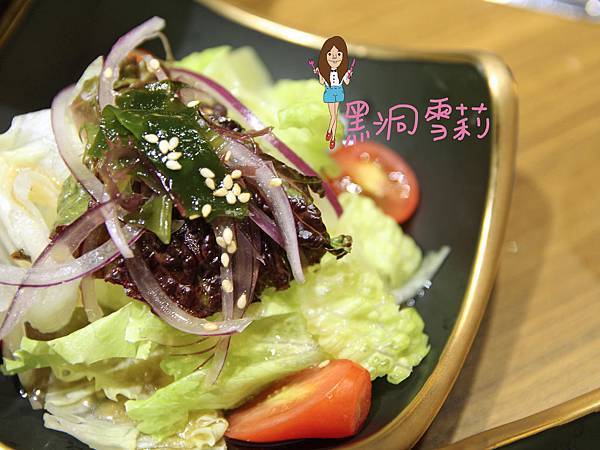 桃園和牛燒肉 牛若丸-04.jpg