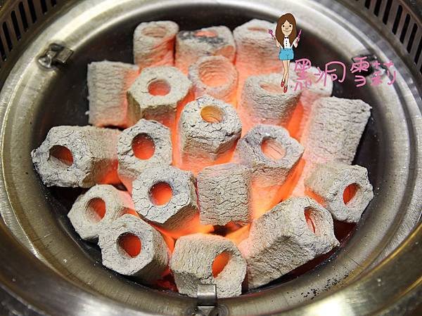 桃園和牛燒肉 牛若丸-05.jpg 桃園和牛燒肉 牛若丸-05.jpg