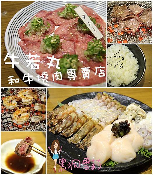 首圖.jpg 首圖.jpg