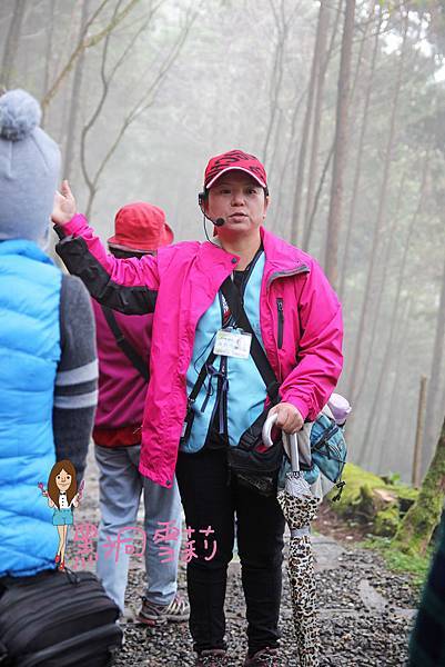 宜蘭住宿(明池山莊)-57.jpg 宜蘭住宿(明池山莊)-57.jpg