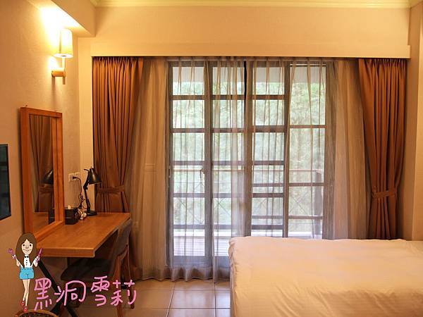 宜蘭住宿(明池山莊)-10.jpg 宜蘭住宿(明池山莊)-10.jpg