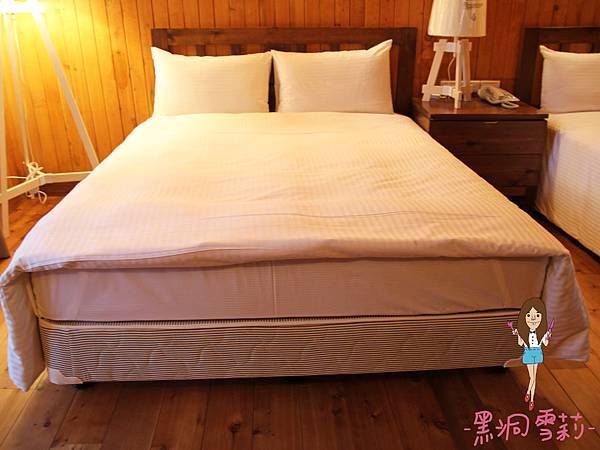 宜蘭住宿(明池山莊)-12.jpg 宜蘭住宿(明池山莊)-12.jpg