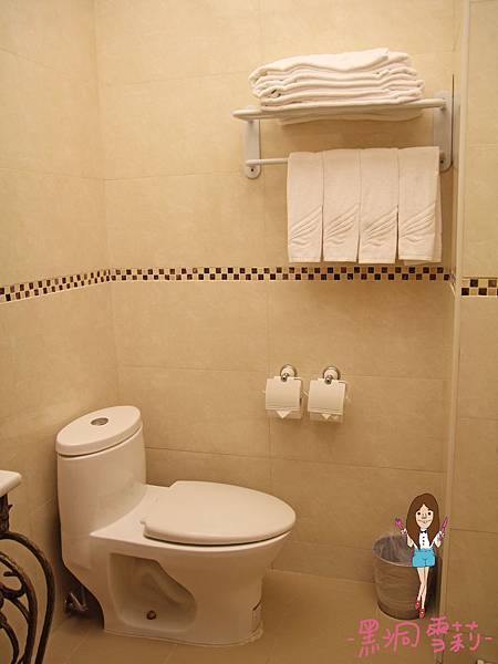 宜蘭住宿(明池山莊)-13.jpg 宜蘭住宿(明池山莊)-13.jpg