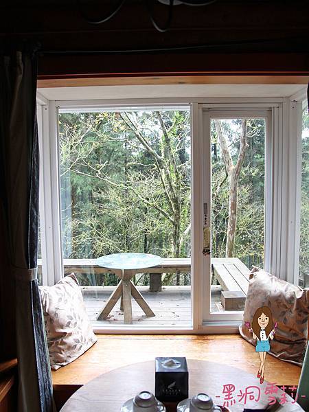 宜蘭住宿(明池山莊)-16.jpg 宜蘭住宿(明池山莊)-16.jpg