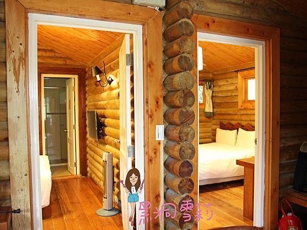 宜蘭住宿(明池山莊)-18.jpg 宜蘭住宿(明池山莊)-18.jpg