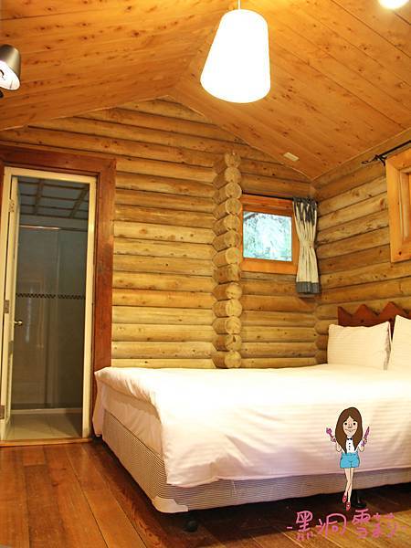 宜蘭住宿(明池山莊)-19.jpg 宜蘭住宿(明池山莊)-19.jpg