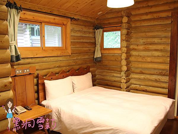 宜蘭住宿(明池山莊)-26.jpg