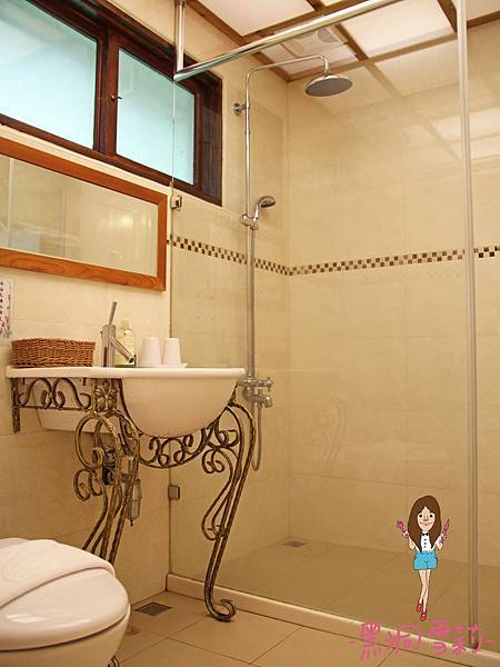 宜蘭住宿(明池山莊)-27.jpg 宜蘭住宿(明池山莊)-27.jpg